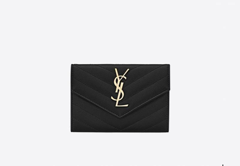 지갑 사려고 하는데 골라주시와요... 🥹 | 인스티즈