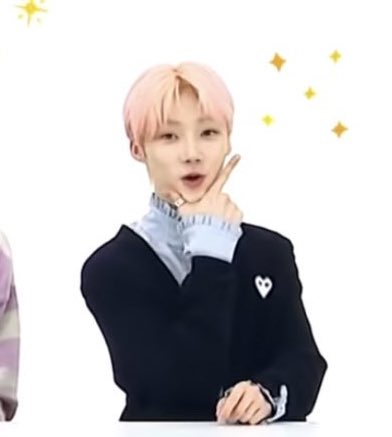 [잡담] 최찬희라는 남자 원래도 귀엽다는 생각은 했지만 | 인스티즈