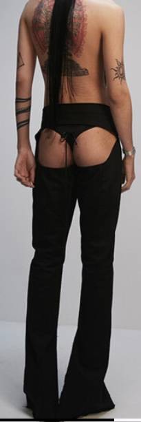 이런 옷들 사는 사람이 있나...? | 인스티즈