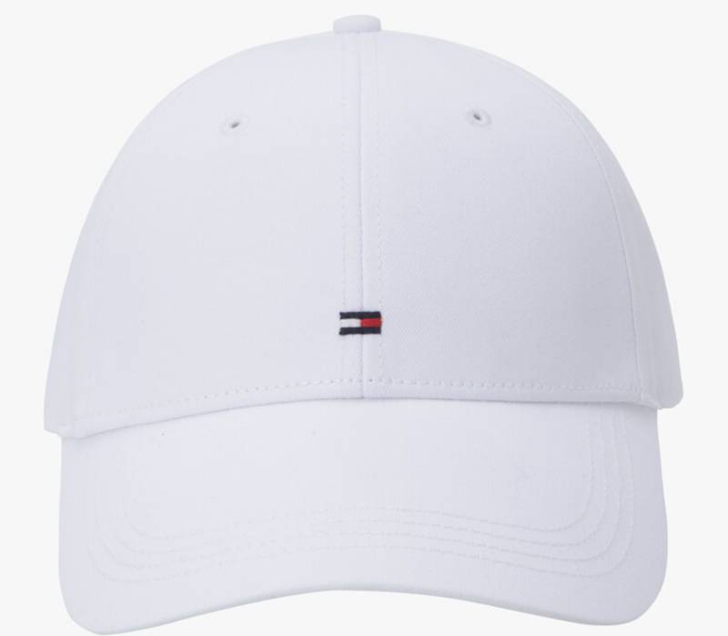타미힐피거 볼캡 모자 새상품 판매 | 인스티즈