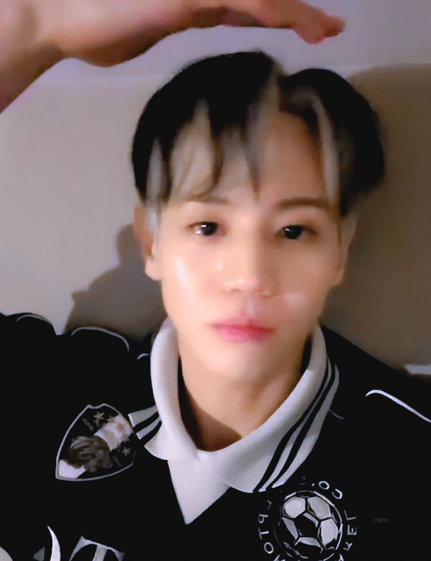 [잡담] 어제자 양요섭 | 인스티즈