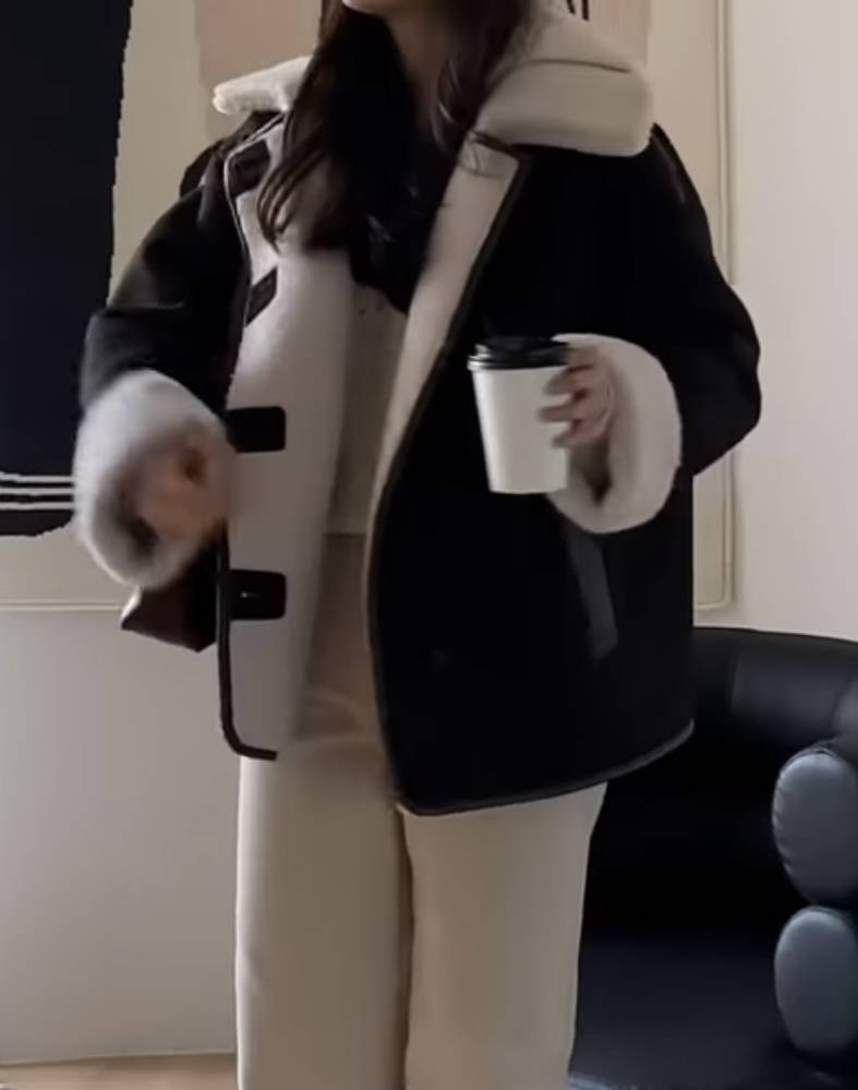 옷 잘 입는 익들!! 이거 살말??? | 인스티즈