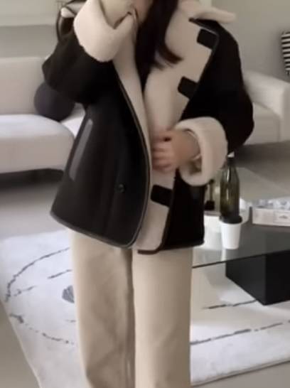 옷 잘 입는 익들!! 이거 살말??? | 인스티즈