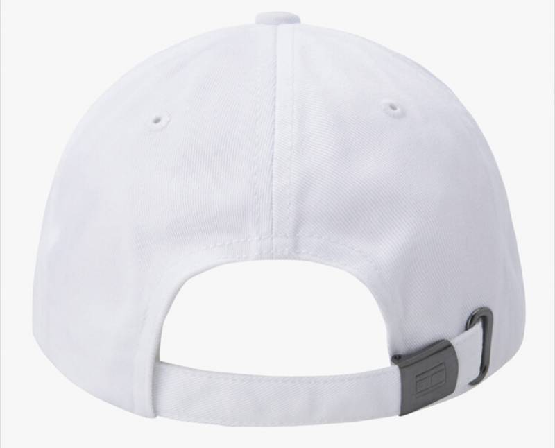 타미힐피거 볼캡 모자 새상품 판매 | 인스티즈