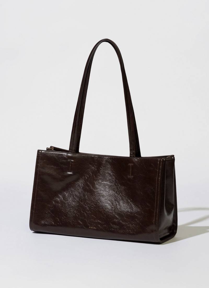 휘뚜루마뚜루 숄더백 골라주라‼️‼️‼️‼️ | 인스티즈