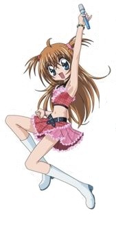 [잡담] 은채의 스타일기 개 귀엽다ㅋㅋㅋㅋㅋㅋㅋㅋ | 인스티즈