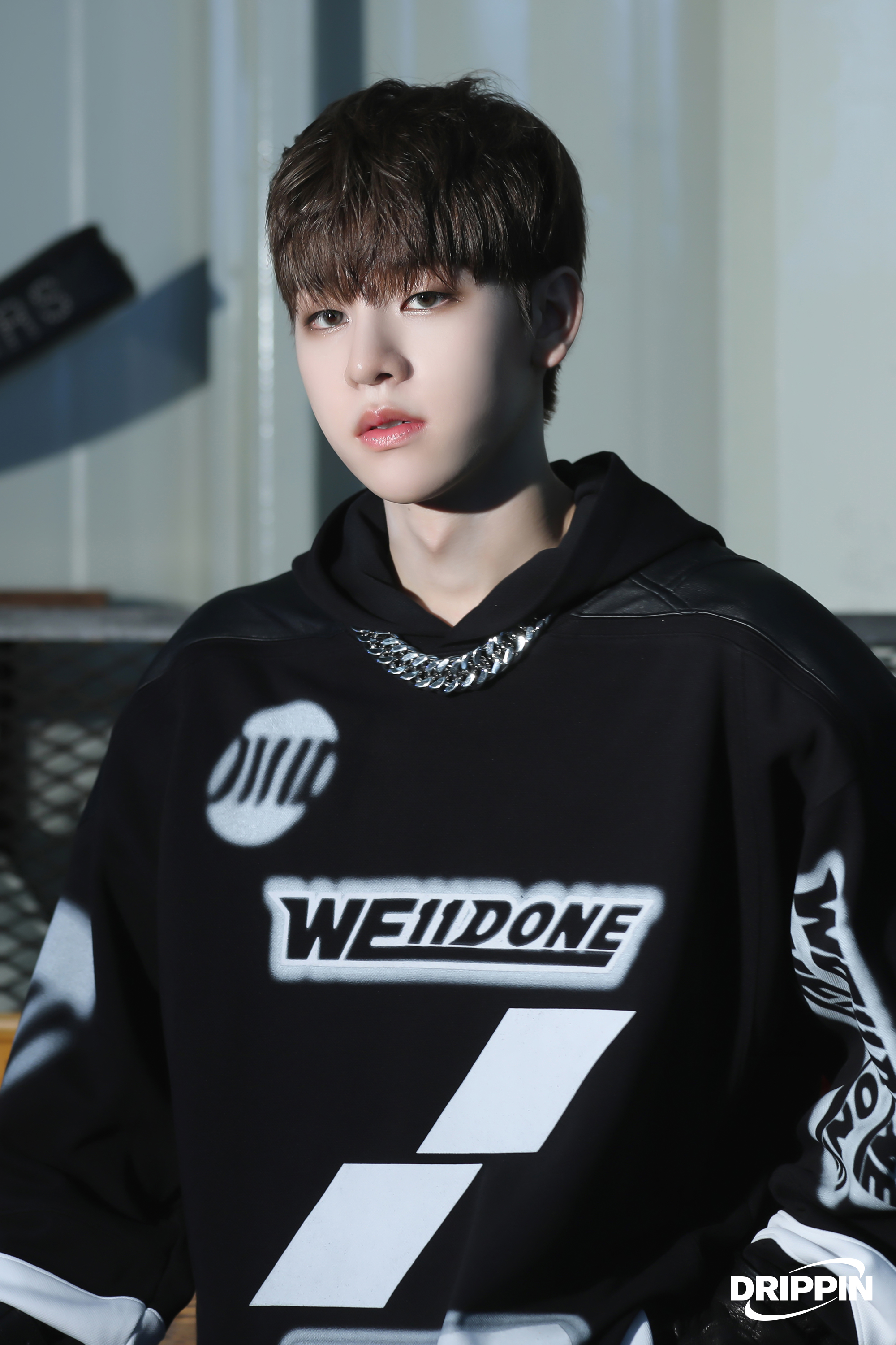 [잡담] 동윤이 아기허스키 오피셜이네.. | 인스티즈