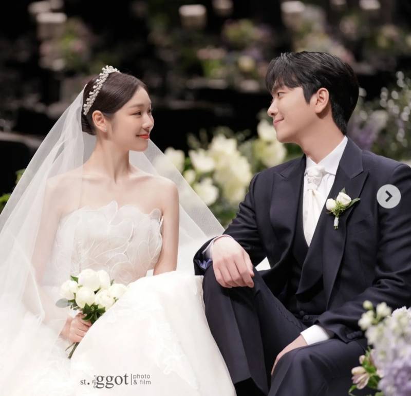 연느 이사진 너무 좋아 | 인스티즈