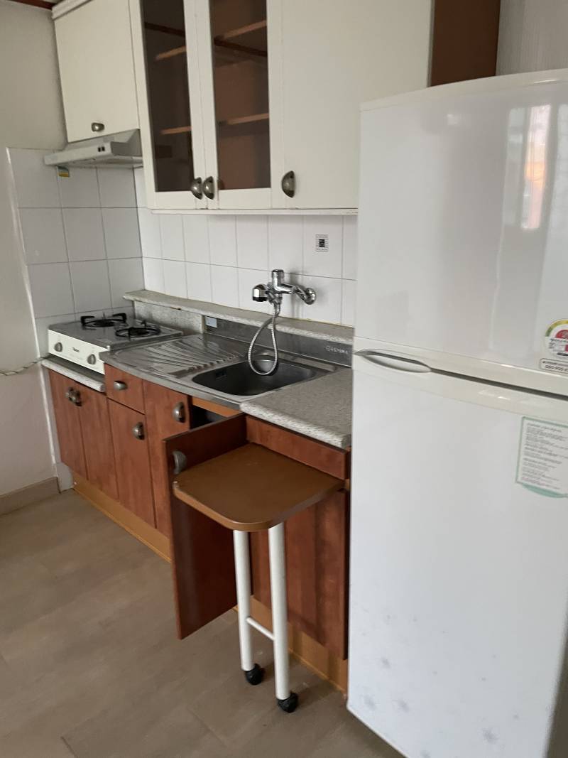 익들! 원룸 이사 청소 하는게 낫지?.. 이런집인디!.. | 인스티즈