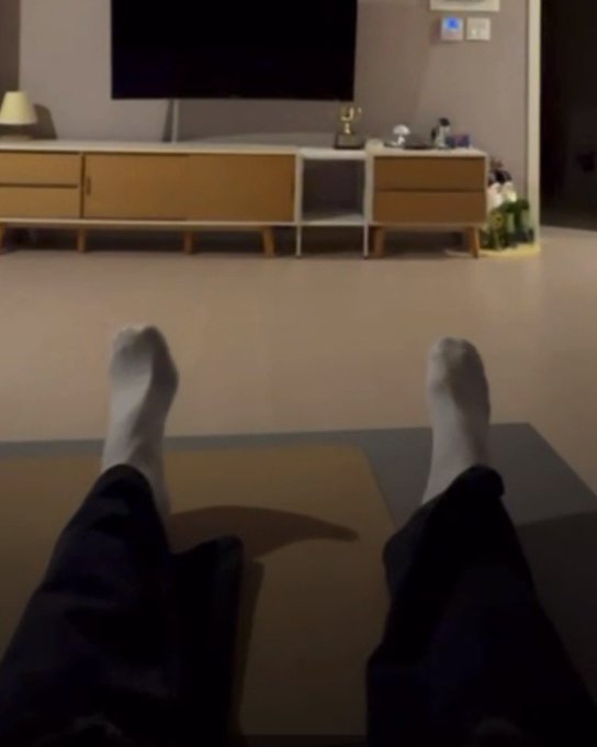 [잡담] 양요섭 어제 스토리 사진 보고 감탄했는데ㅠㅠㅠㅠ | 인스티즈