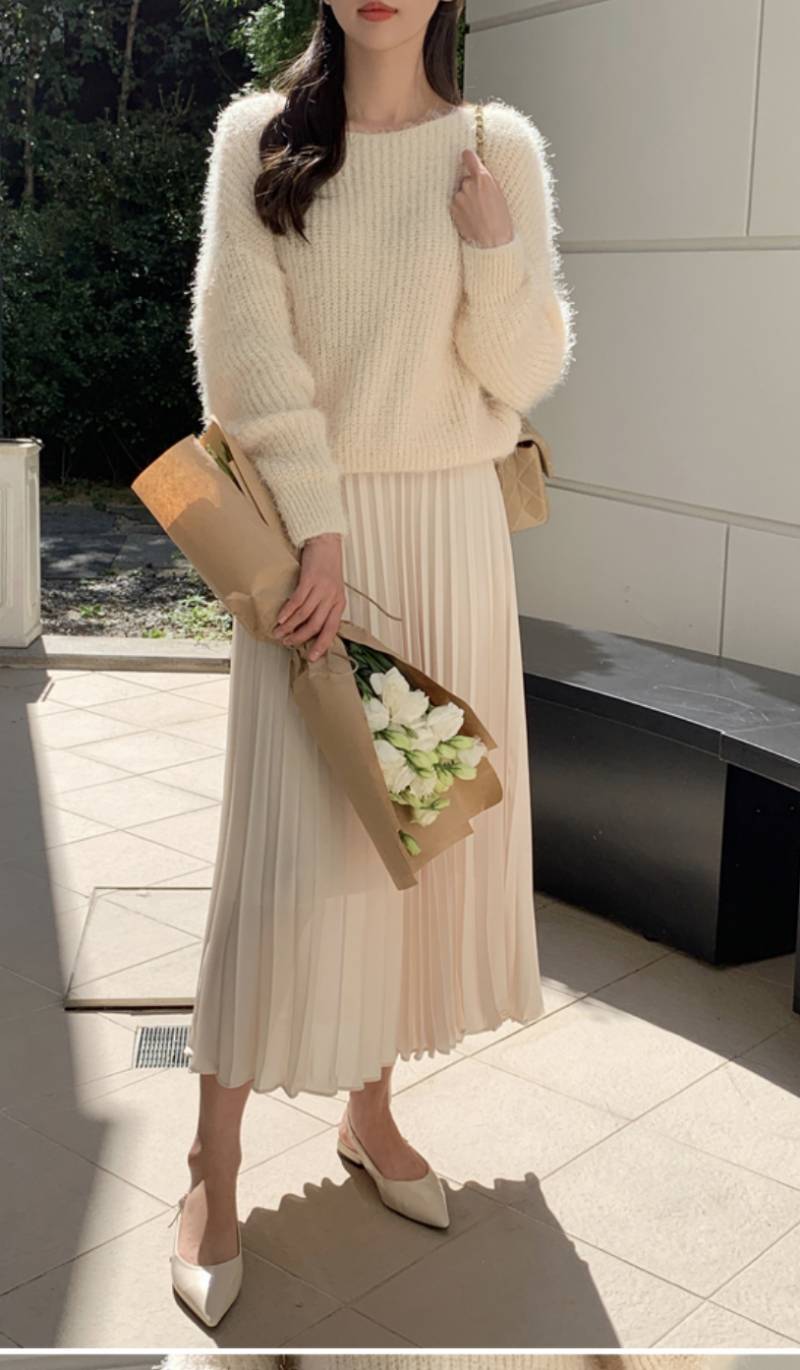 진짜 내일 당장 약속인데 이 코디 괜찮은지 봐주랑!!!! | 인스티즈