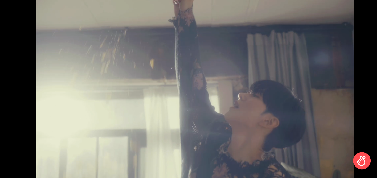 [잡담] 얘들아 유기현이 케이팝 찢어버림 나 어떡해 | 인스티즈