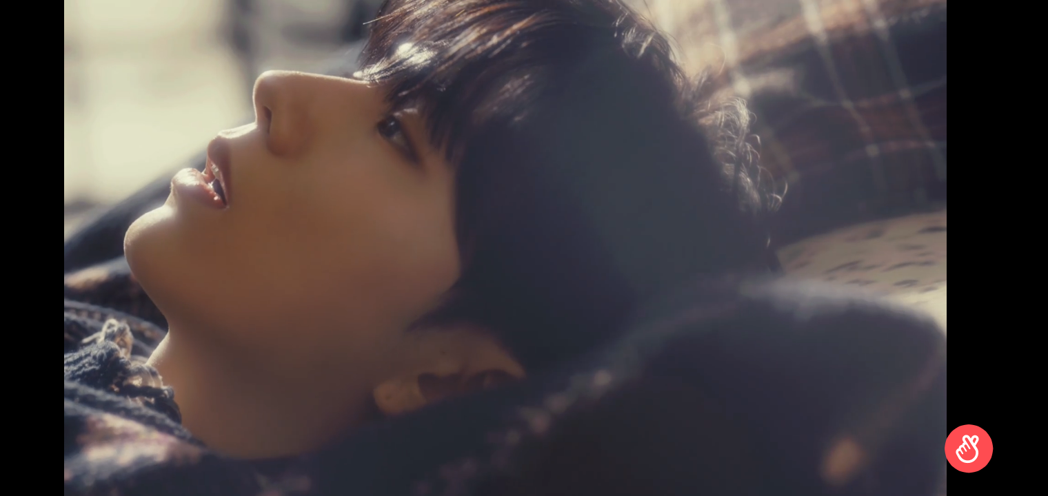 [잡담] 얘들아 유기현이 케이팝 찢어버림 나 어떡해 | 인스티즈