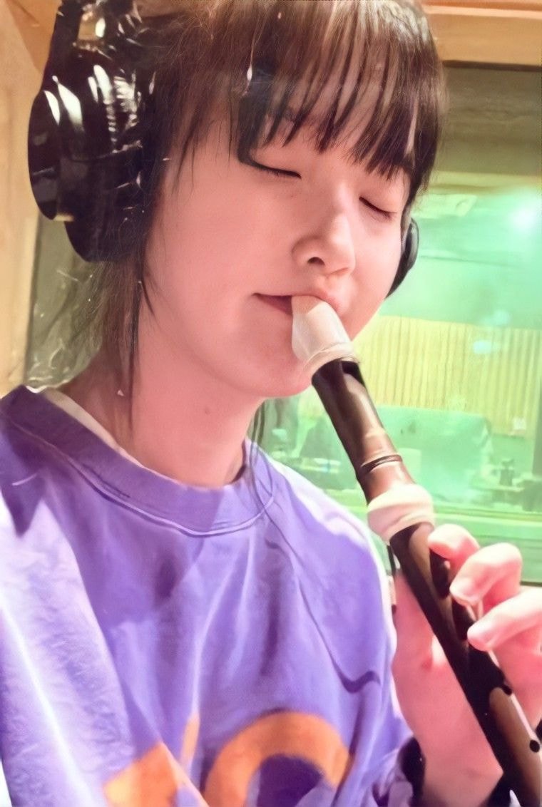 [잡담] 마마 노미된 아이유 드라마 tmi 알려줌 | 인스티즈