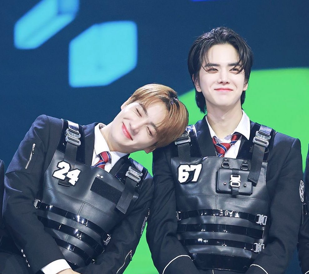 [잡담] 송도즈 사랑해..... | 인스티즈