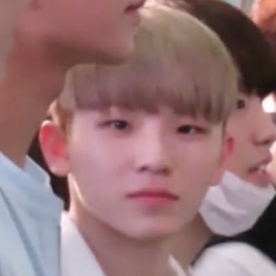 [잡담] 이지훈 진짜 동그래 | 인스티즈