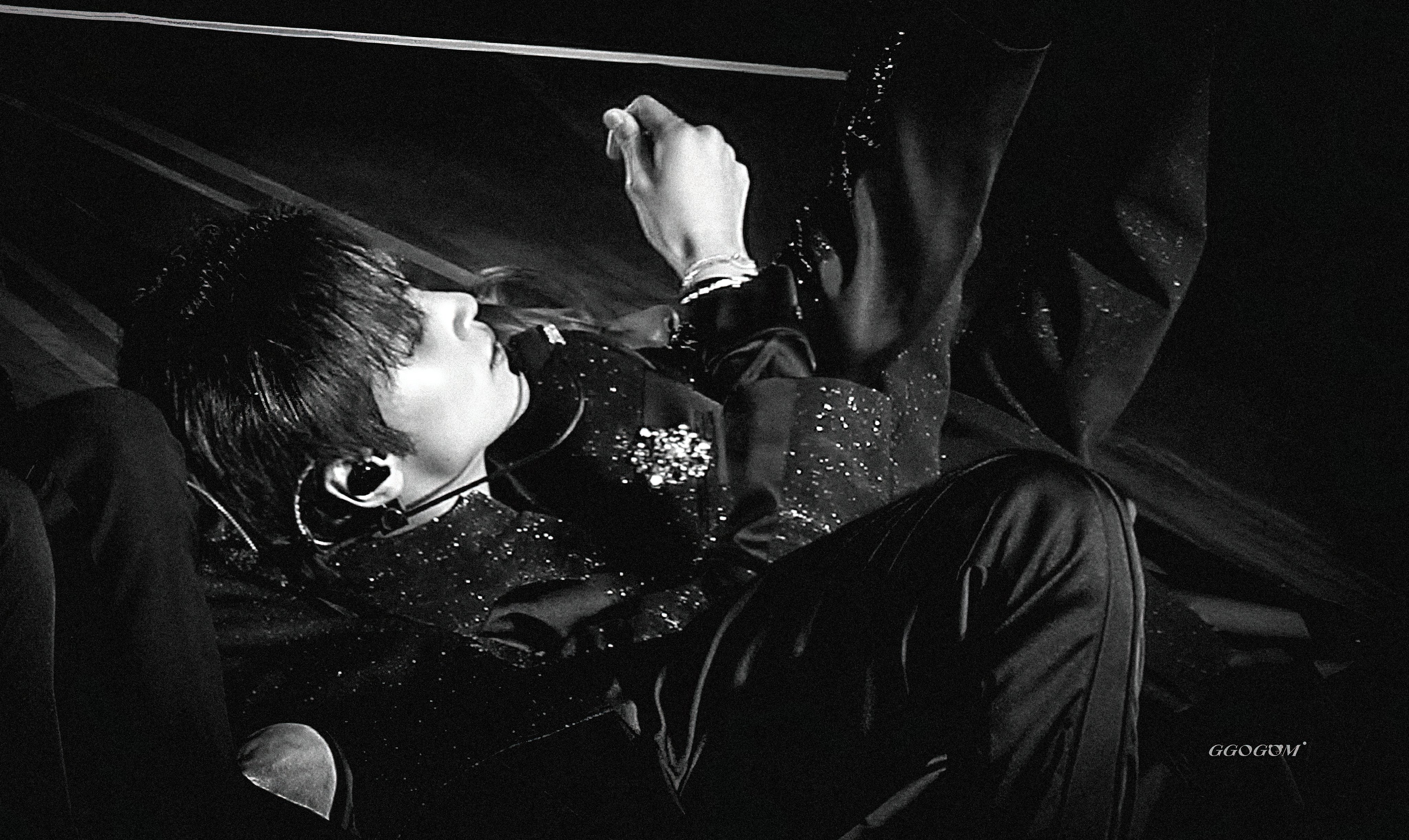 [잡담] 콘서트 한번에 뉴홈이 20개 생기는게 가능한거임? 해찬이도? | 인스티즈