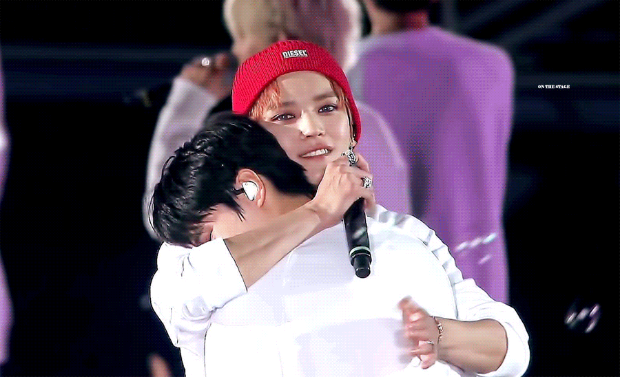 ㄱ [잡담] 엔페스러들아 나 용영 먹어보기로 했어 | 인스티즈