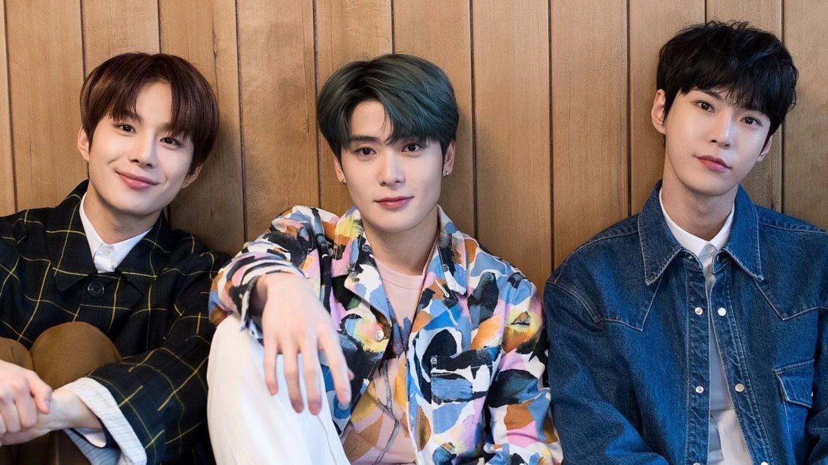 [잡담] 도재정 도재정 하는 이유 | 인스티즈