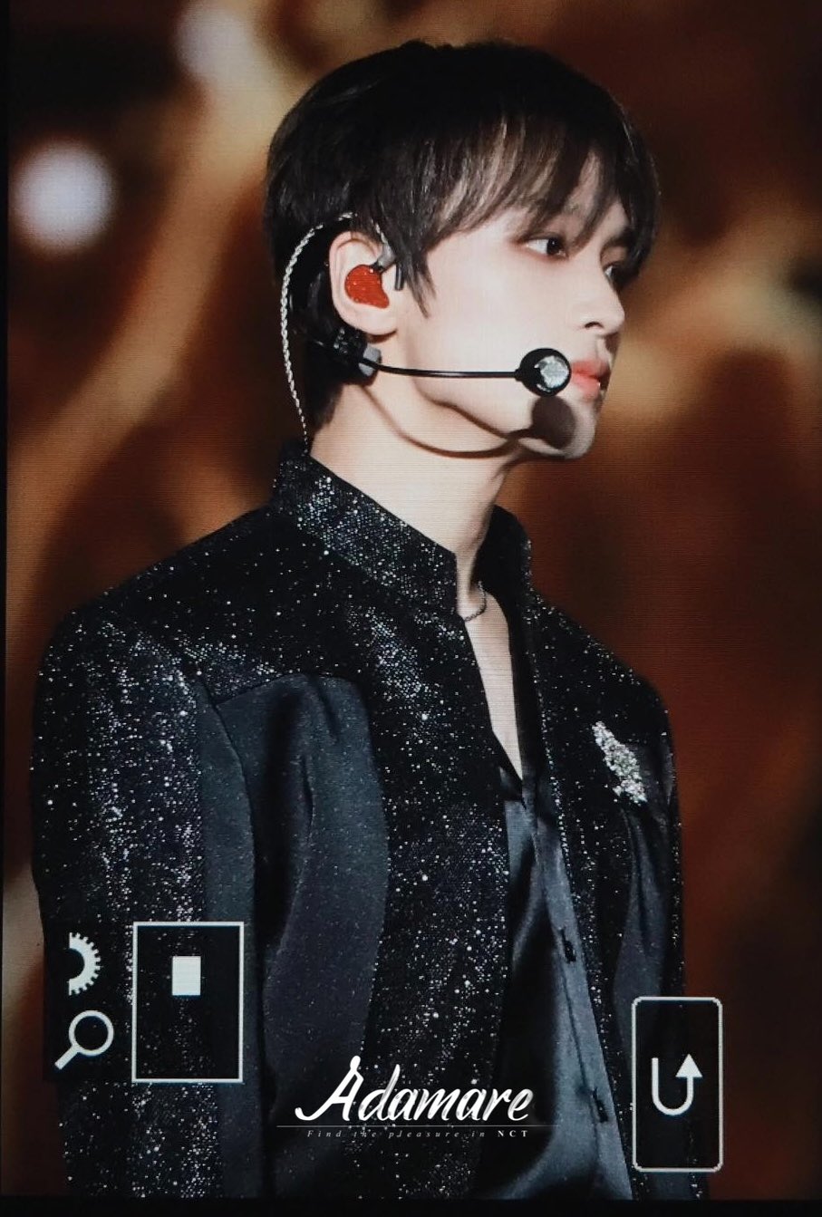 [잡담] 내 기준 이해찬 실물짤 이거임 | 인스티즈