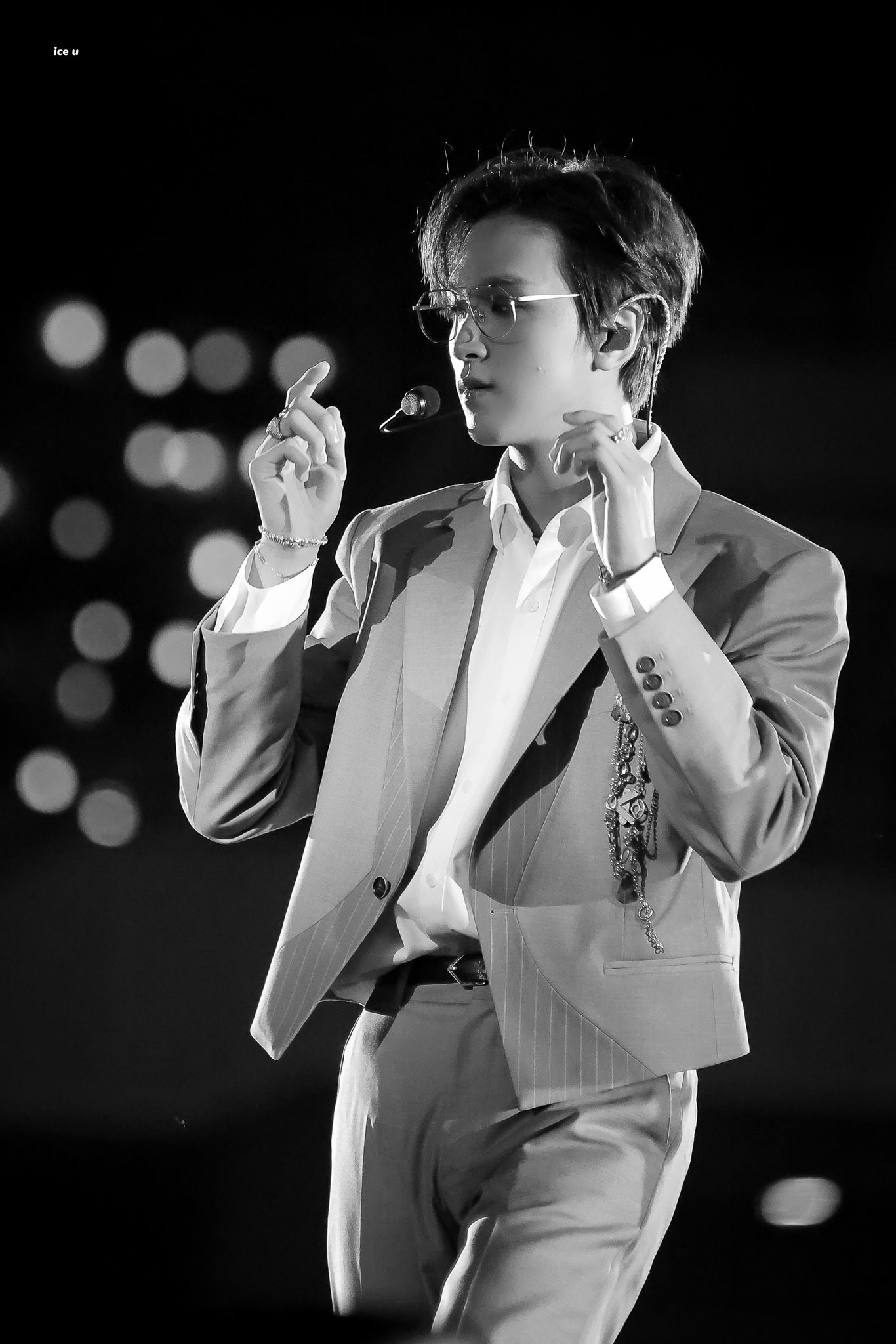 [잡담] 해찬 갓경 얘기 좀 그만하세요 해찬이가 갓경만 쓰는 사람인갓경 갓경쓸때도안갓경쓸때도해찬이는얼마나갓경예쁜갓경 | 인스티즈