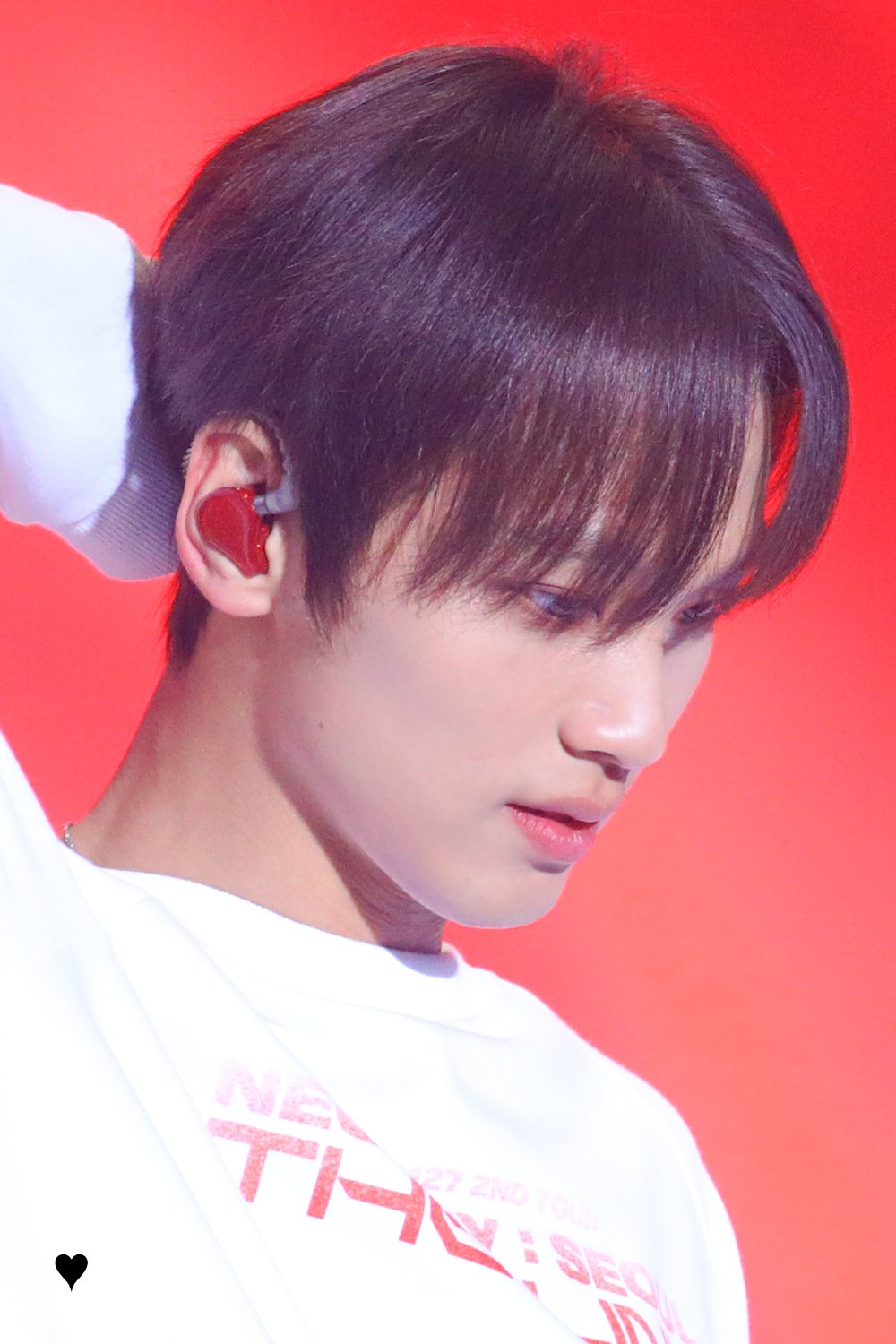 [잡담] 콘서트 한번에 뉴홈이 20개 생기는게 가능한거임? 해찬이도? | 인스티즈