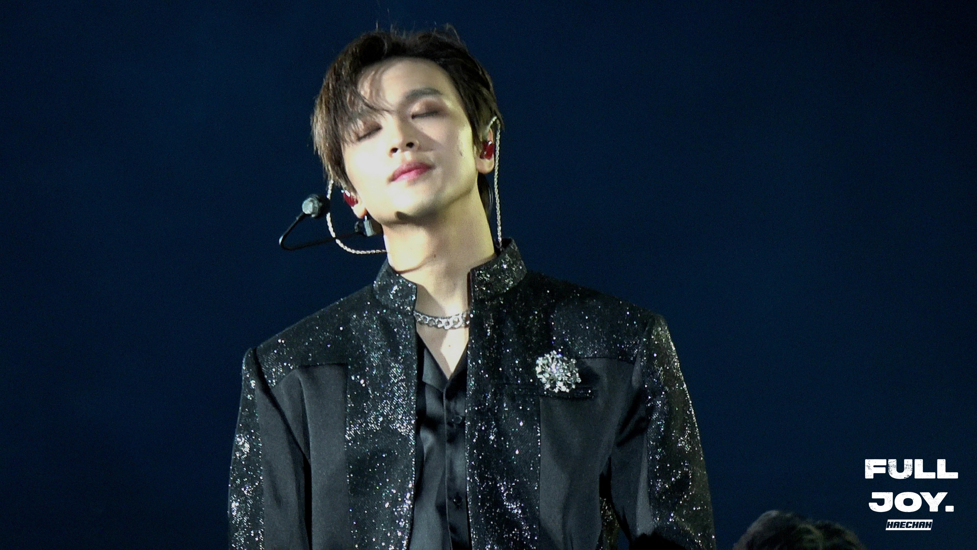 [잡담] 콘서트 한번에 뉴홈이 20개 생기는게 가능한거임? 해찬이도? | 인스티즈