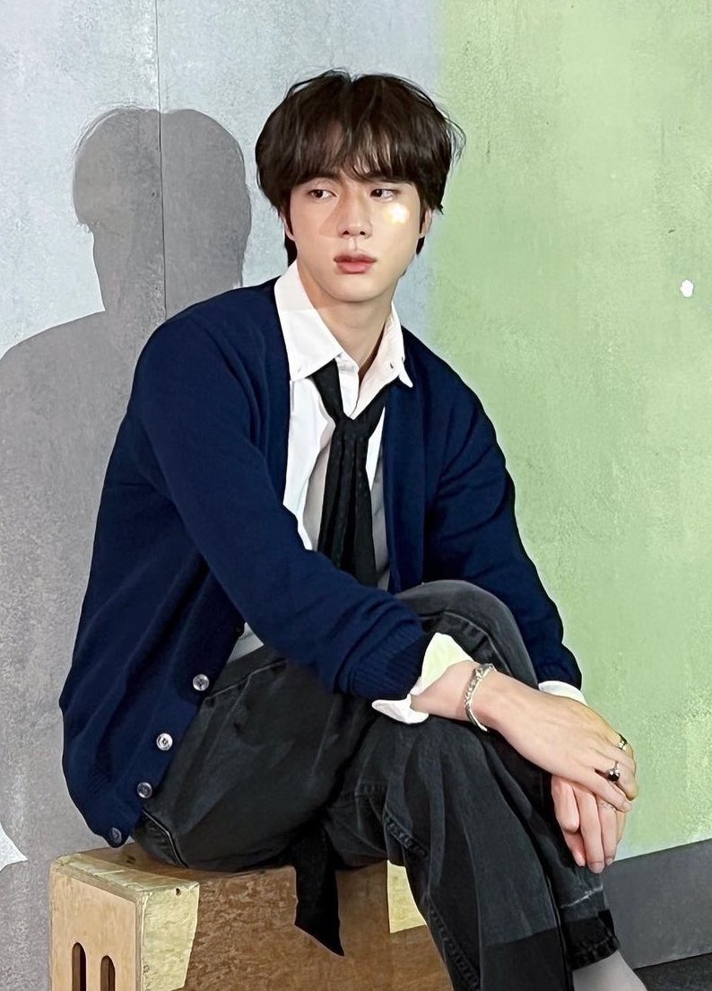 [잡담] 방탄 진 이거 그냥 폰카 기본캠인 것 같은데 진짜 오목조목 | 인스티즈