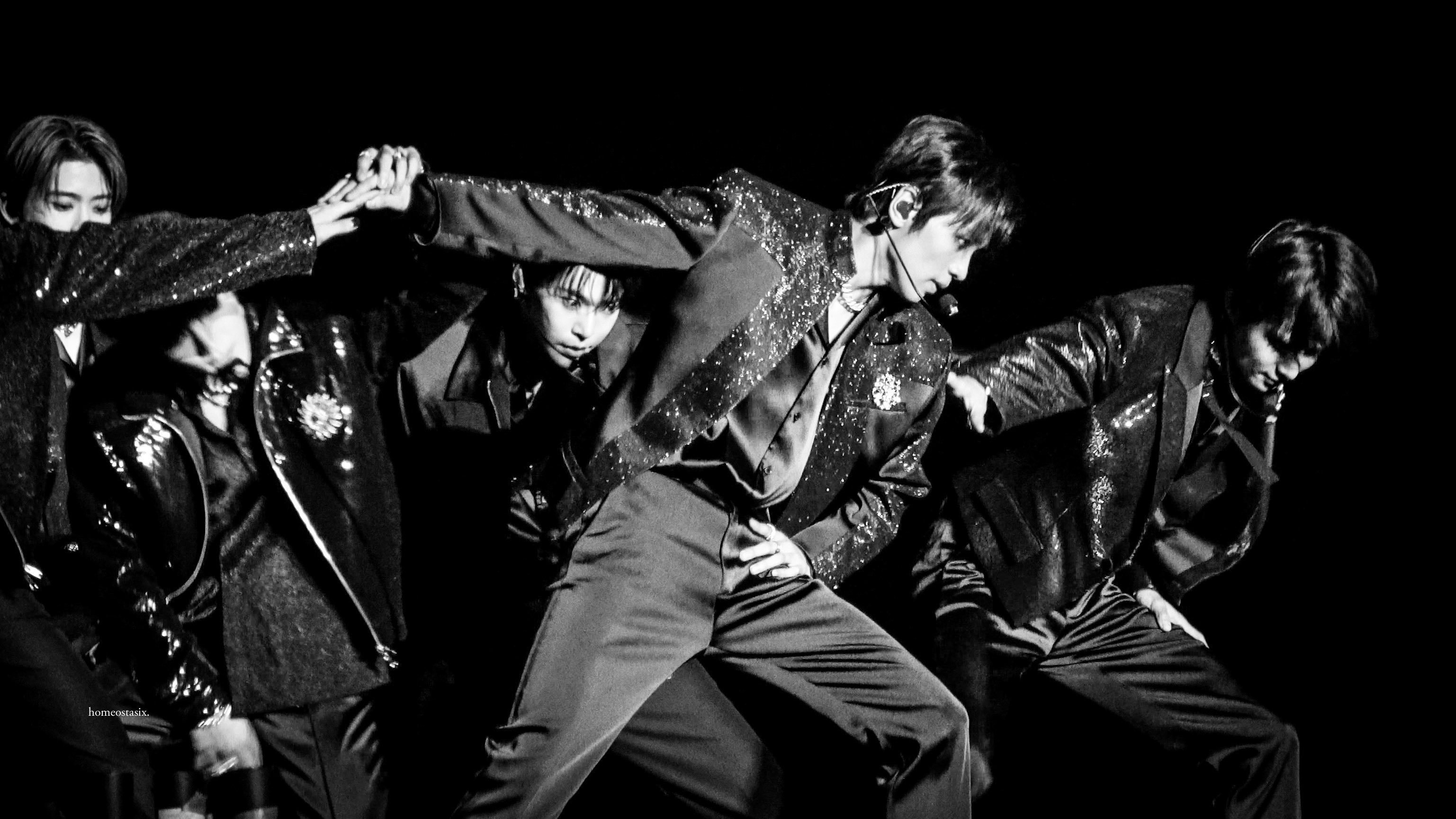 [잡담] 콘서트 한번에 뉴홈이 20개 생기는게 가능한거임? 해찬이도? | 인스티즈