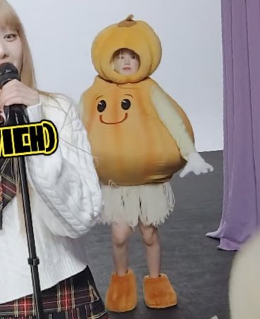 [잡담] 아이들 인생네컷라이브 보다가 너무 웃겨서 | 인스티즈
