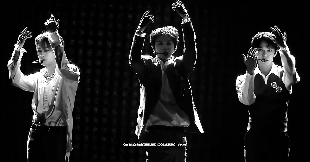 [잡담] 느릿하게 돌아가는 시곗바늘.... | 인스티즈