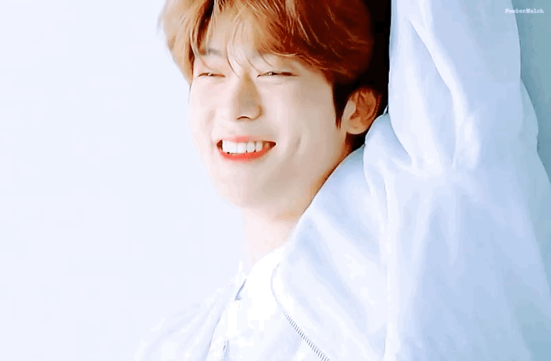 [잡담] 난 도재정 이거 좋아해 | 인스티즈