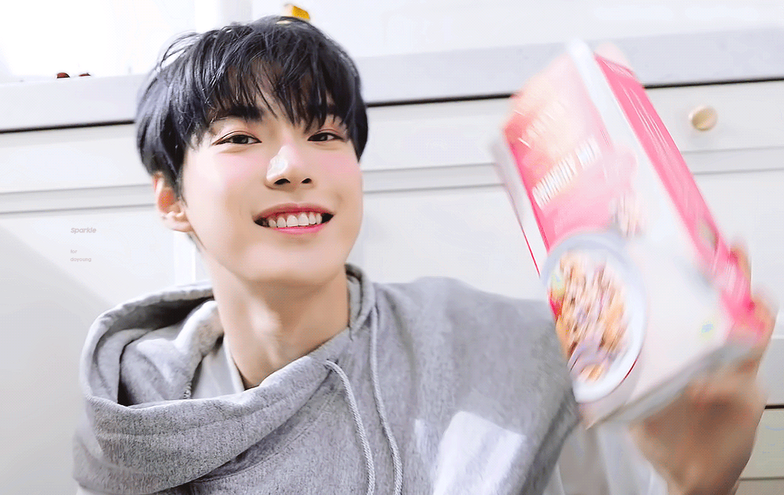 [잡담] 난 도재정 이거 좋아해 | 인스티즈