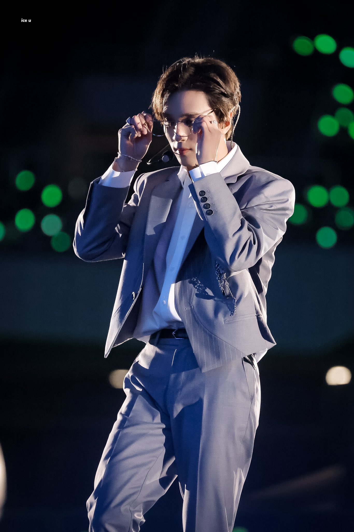 [잡담] 해찬 갓경 얘기 좀 그만하세요 해찬이가 갓경만 쓰는 사람인갓경 갓경쓸때도안갓경쓸때도해찬이는얼마나갓경예쁜갓경 | 인스티즈