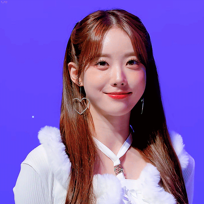 [잡담] 말랑큐티깜띡두부조랭이떡병아리콩 얼굴을 하고 벌레 잘 잡는 여자 호감 | 인스티즈