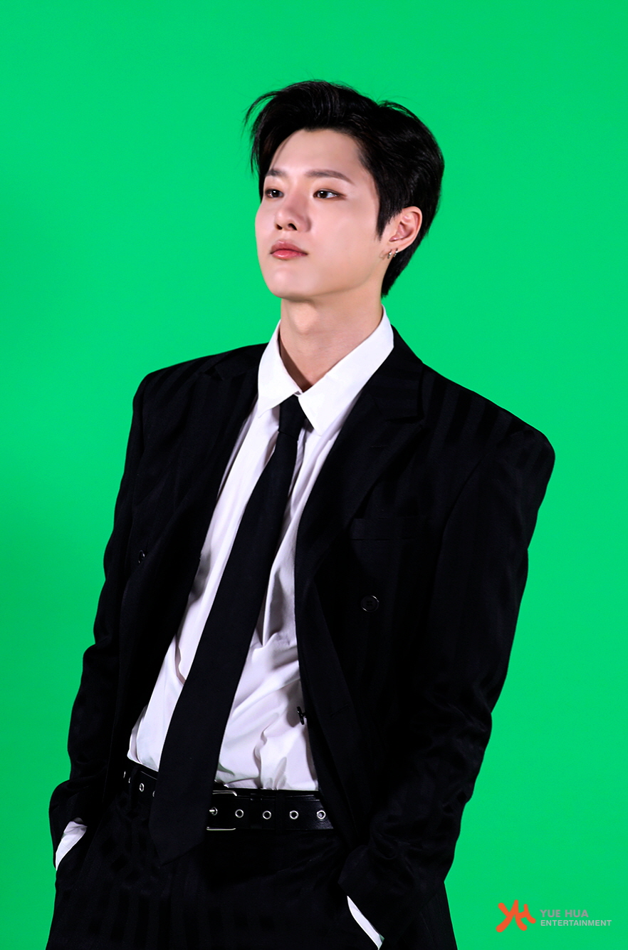 [잡담] 새벽이니깐 말할게 | 인스티즈