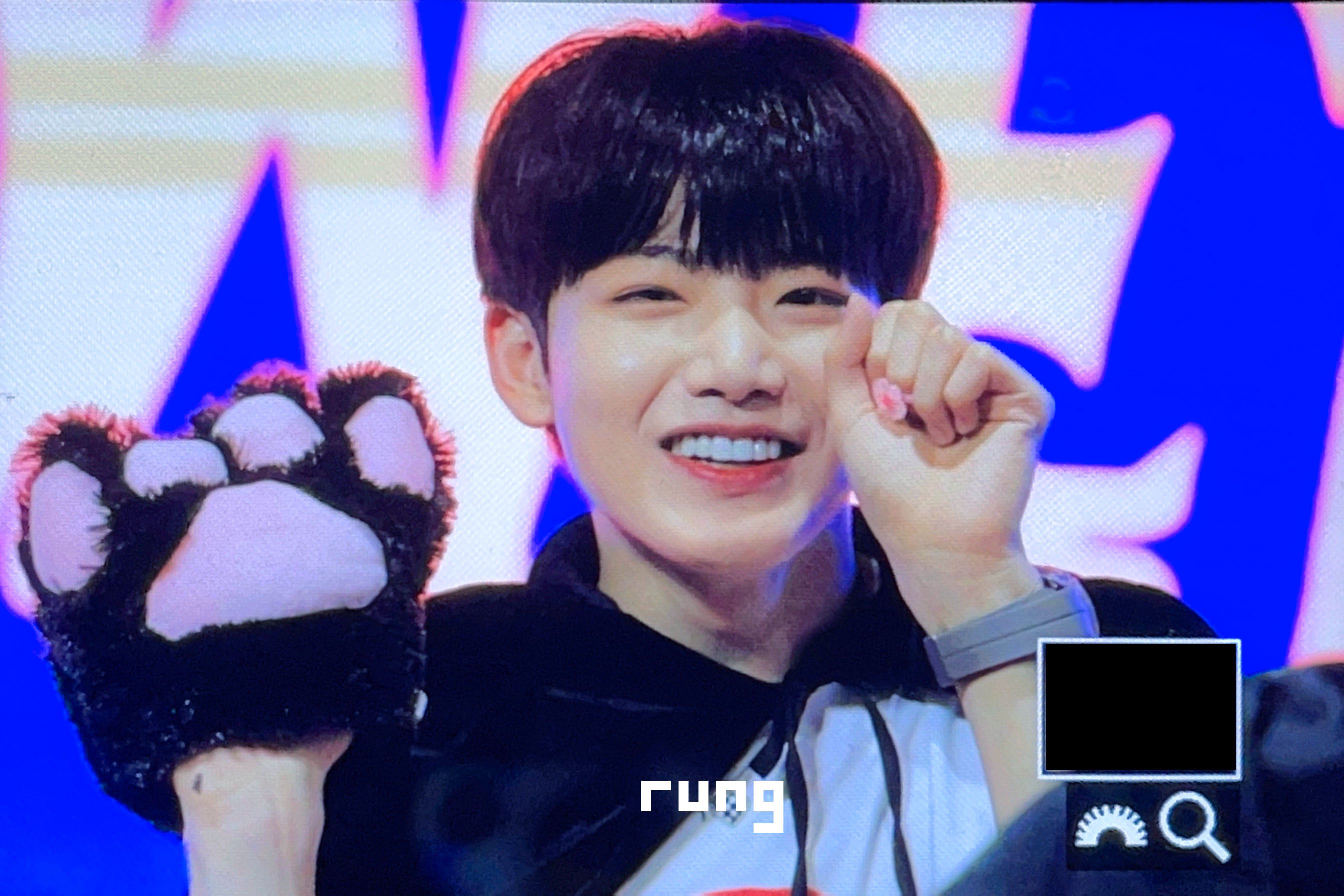 [잡담] 트레저의 요정 등장 | 인스티즈