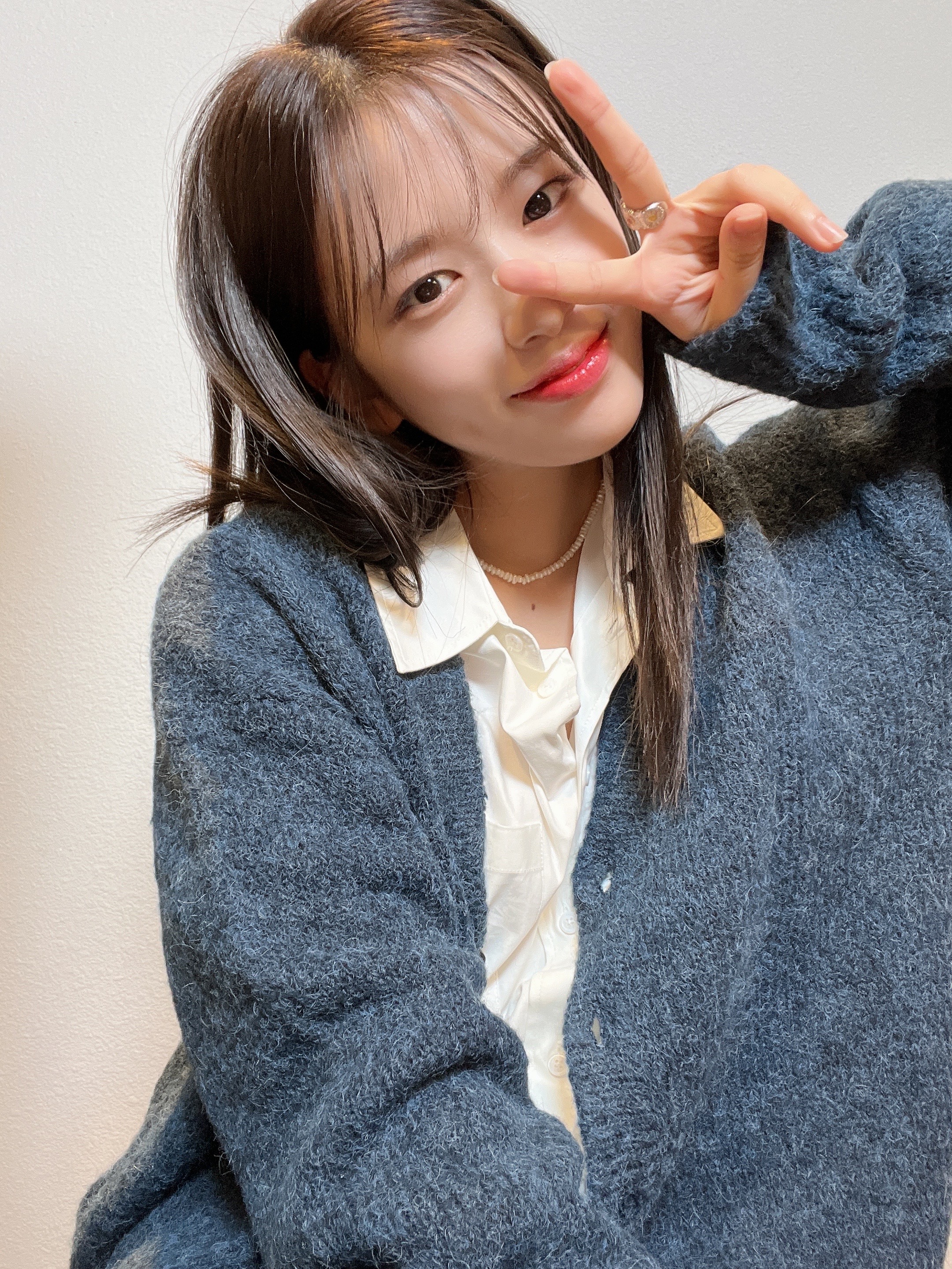 [잡담] 새벽이니까 제대로 다시 말할게 | 인스티즈