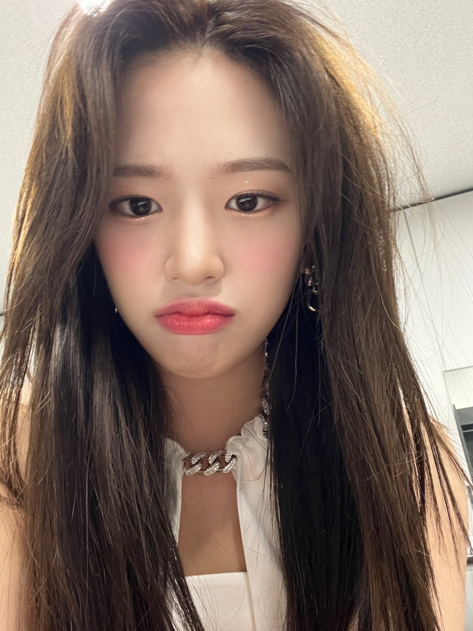 [잡담] 새벽이니까 제대로 다시 말할게 | 인스티즈