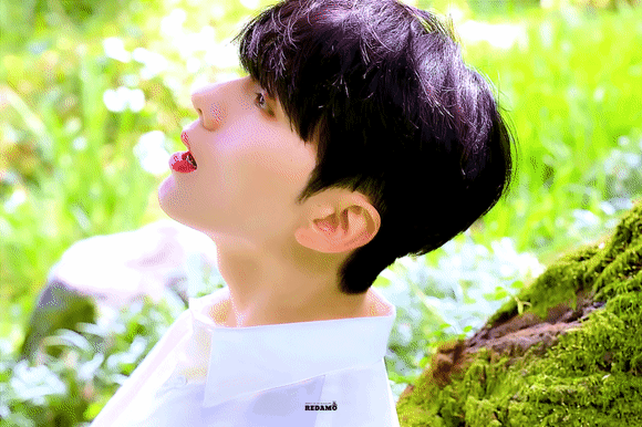 [잡담] 기현아 생일축하해🦈💙 | 인스티즈