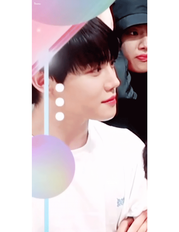 [잡담] 새벽이니따 말할게 | 인스티즈