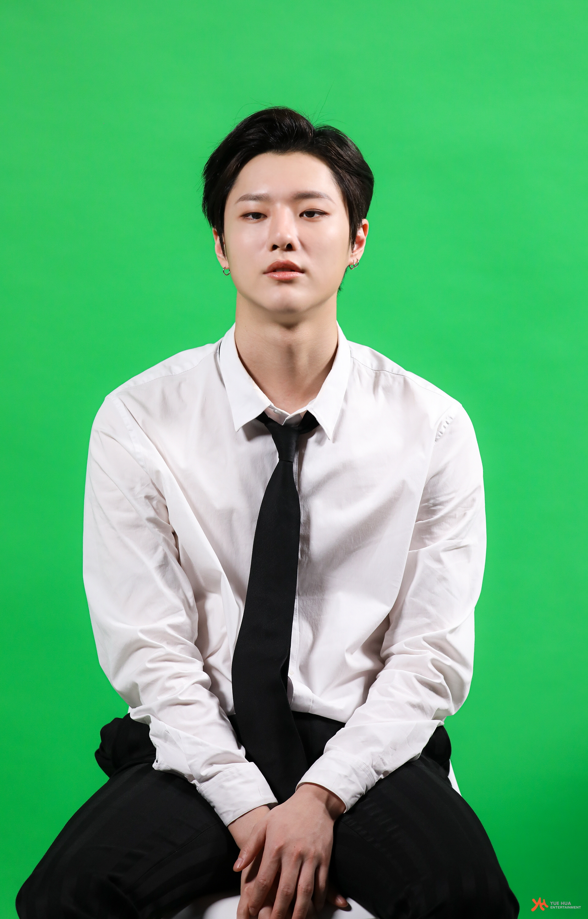 [잡담] 새벽이니깐 말할게 | 인스티즈