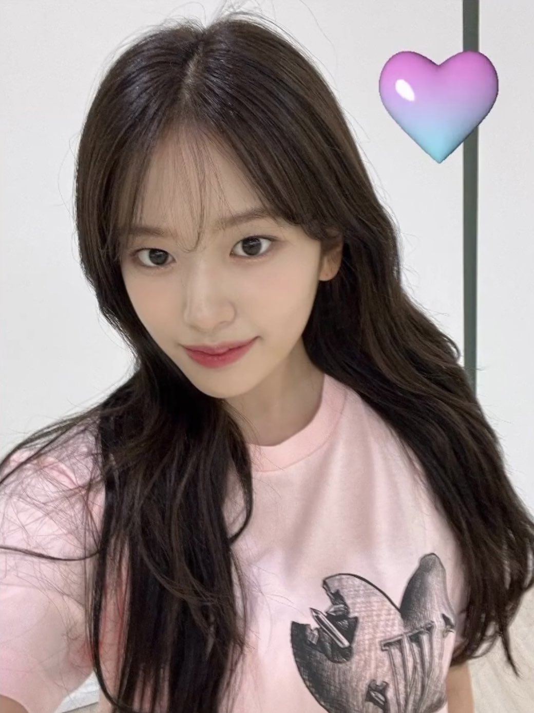 [잡담] 새벽이니까 제대로 다시 말할게 | 인스티즈