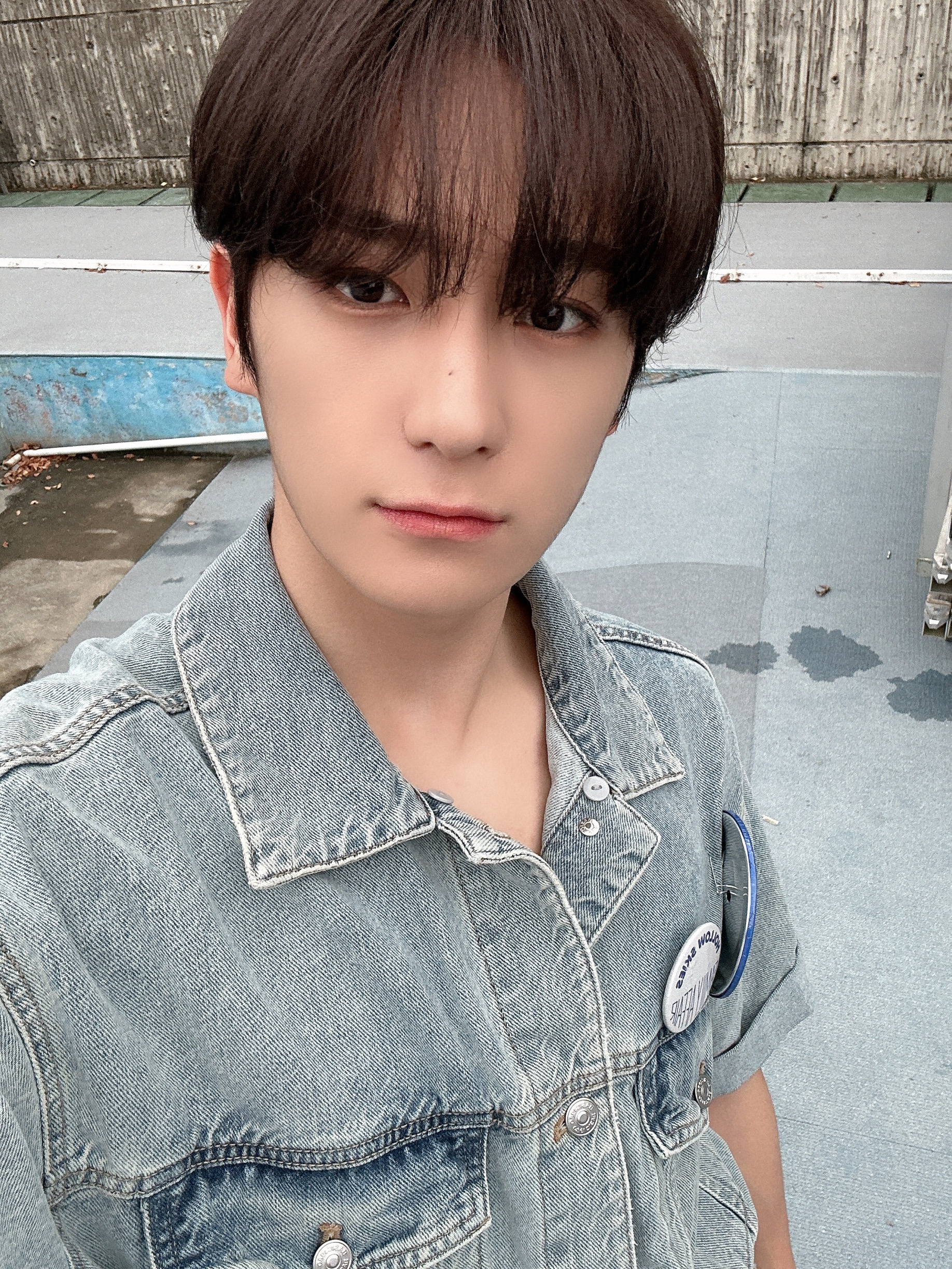 [잡담] 말할게 새벽이니까 | 인스티즈