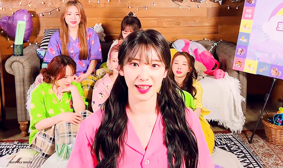 [잡담] 새벽이니까 봐주라 | 인스티즈