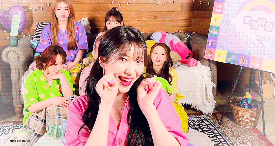 [잡담] 새벽이니까 봐주라 | 인스티즈