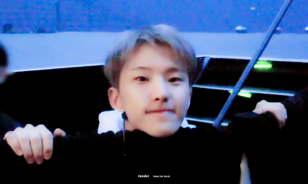 [잡담] 아침이니까 말할게 | 인스티즈