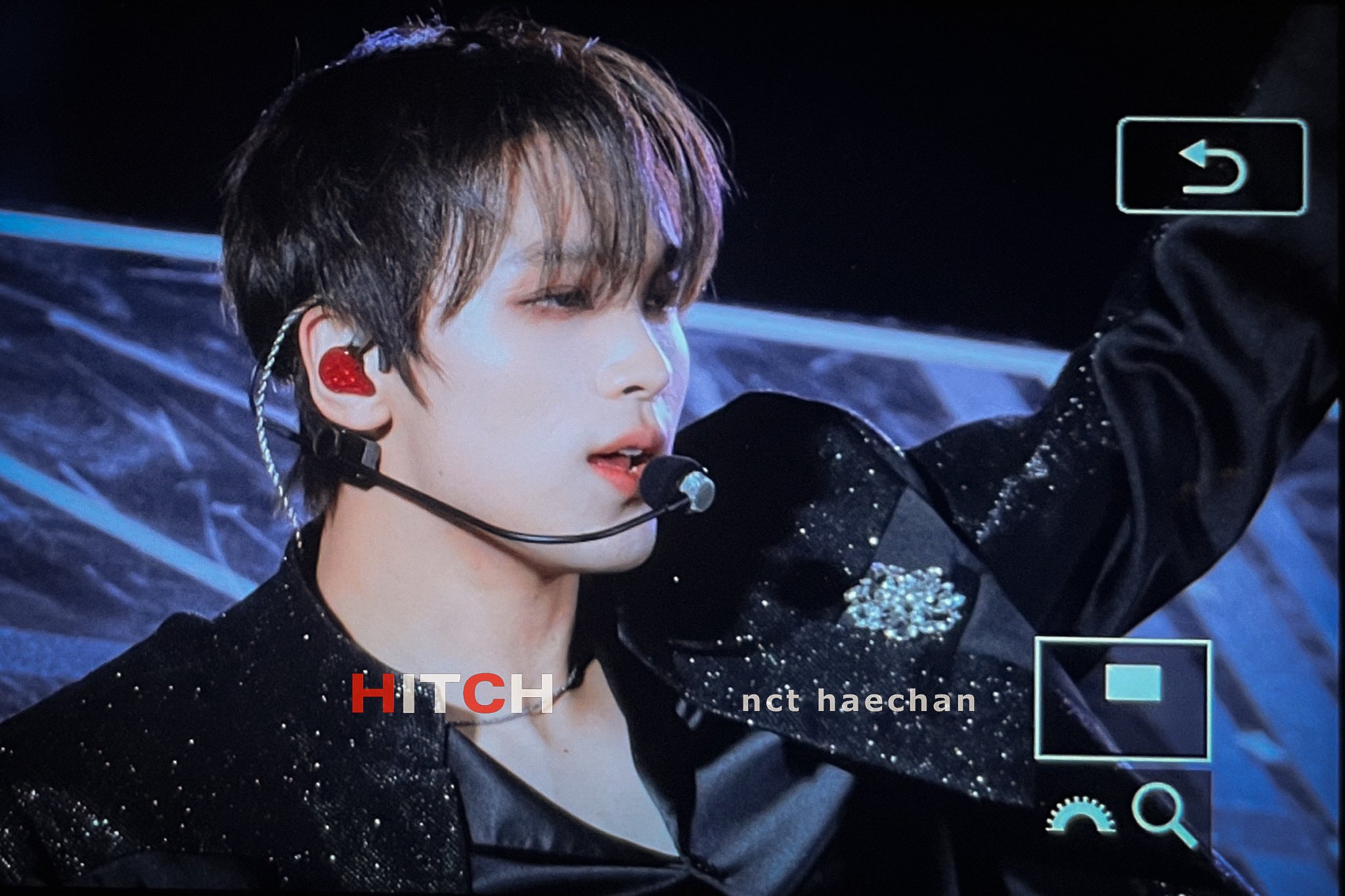 [잡담] 해찬아 제발 | 인스티즈