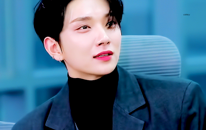 [잡담] 조슈아 군대도 따라가줄게 | 인스티즈