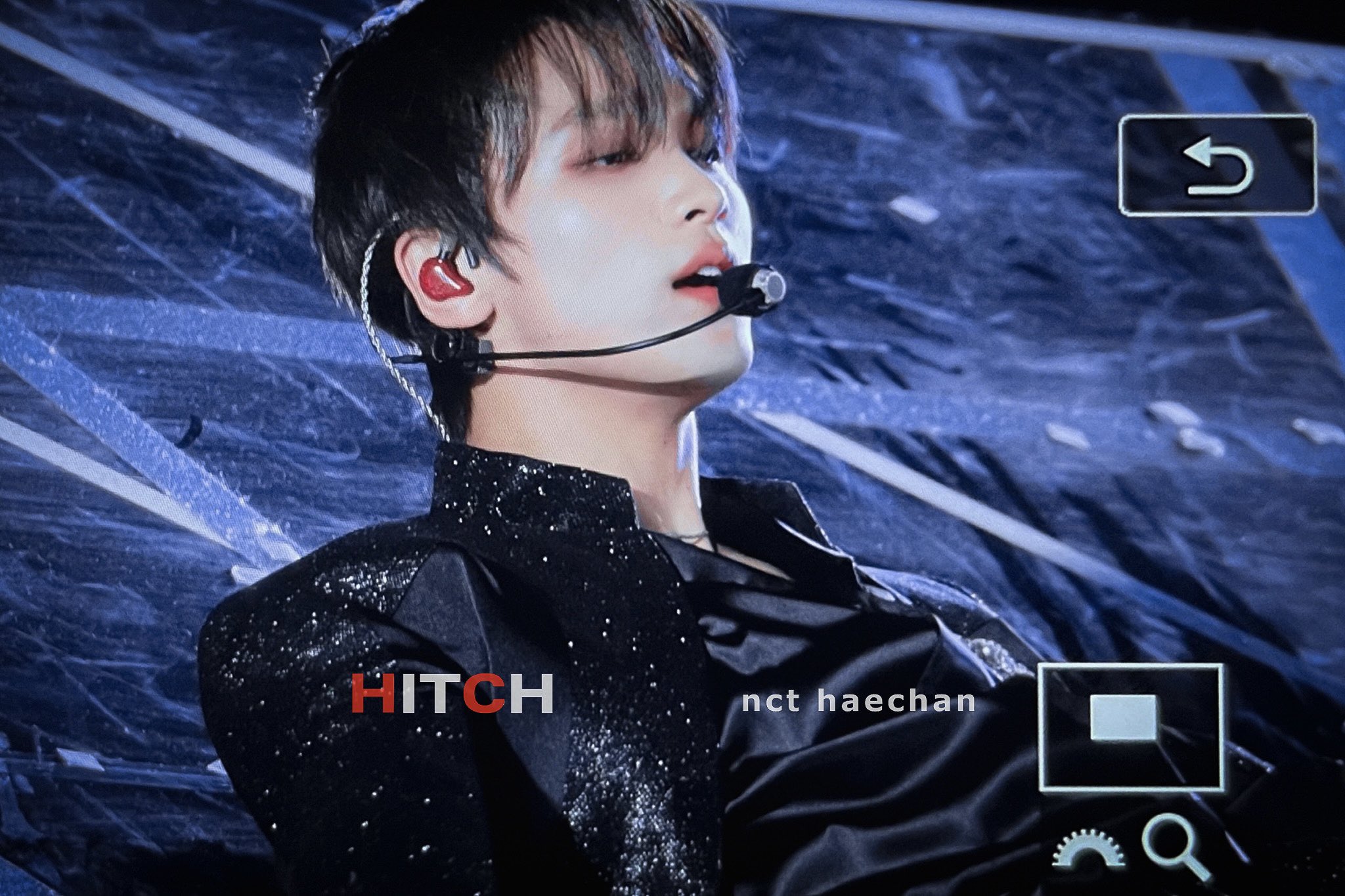 [잡담] 해찬아 제발 | 인스티즈